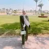 Sahar Elsayed
