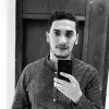 AHMED ELAZALY