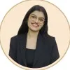 Siya Gaur