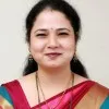 Manasi Ustoorikar Shirurkar