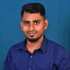 Muthu Kumar