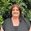 Nikki Doolan