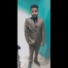 Ankur Chaurasia