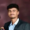 Jotham Cheeran