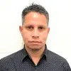 Yogerlan Ledesma Almanza
