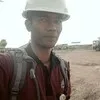 Muhamad Roni