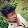 Arun Mahender