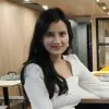Nidhi Kumari