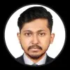 Abdullah Mahmud Rafi