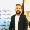 Rajat Khera