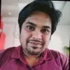 Ankur Ninawe