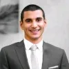 Eslam Mamdouh
