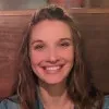 Kelsey Pietrykowski