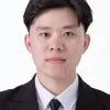 Sinh Pham