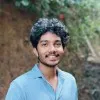 Abhinav Chacko
