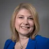 Michele Kroll