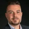 David Martone