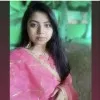 Heena Jeasani