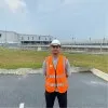 Izzul Azim