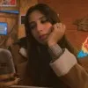 Swaleha Hussain