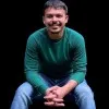 RAJ SHAH