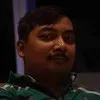 VIKAS PATHAK