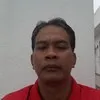 Sanusi Nusi