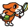 Satoshi Ida