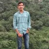 Pramod Yadav