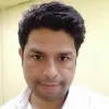 Shakti Singh