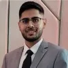 Vishivjot Grewal