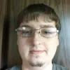 Logan Lamers