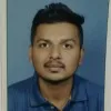 Parth Vagadiya