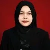 Yuni Kartikawati
