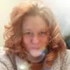 Tammi Wallace