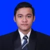 Andika Arif Shabria