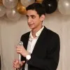 Hassan Ali
