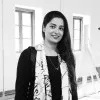 Trupti Parmar