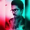ARUN AT