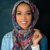 Zainab Malyk
