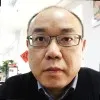 JUE LIU