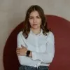 Anastasiia Rodzina
