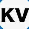 Kevin Valdez
