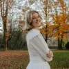 Cecelia Lukes