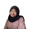 Restiana Trisnawati