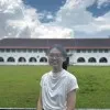 Zhen Yi Goh