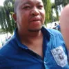 Sibusiso Ngcobo