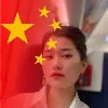 Monica Wang