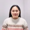 Jaymae Gaona