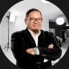 Fino Pramudito